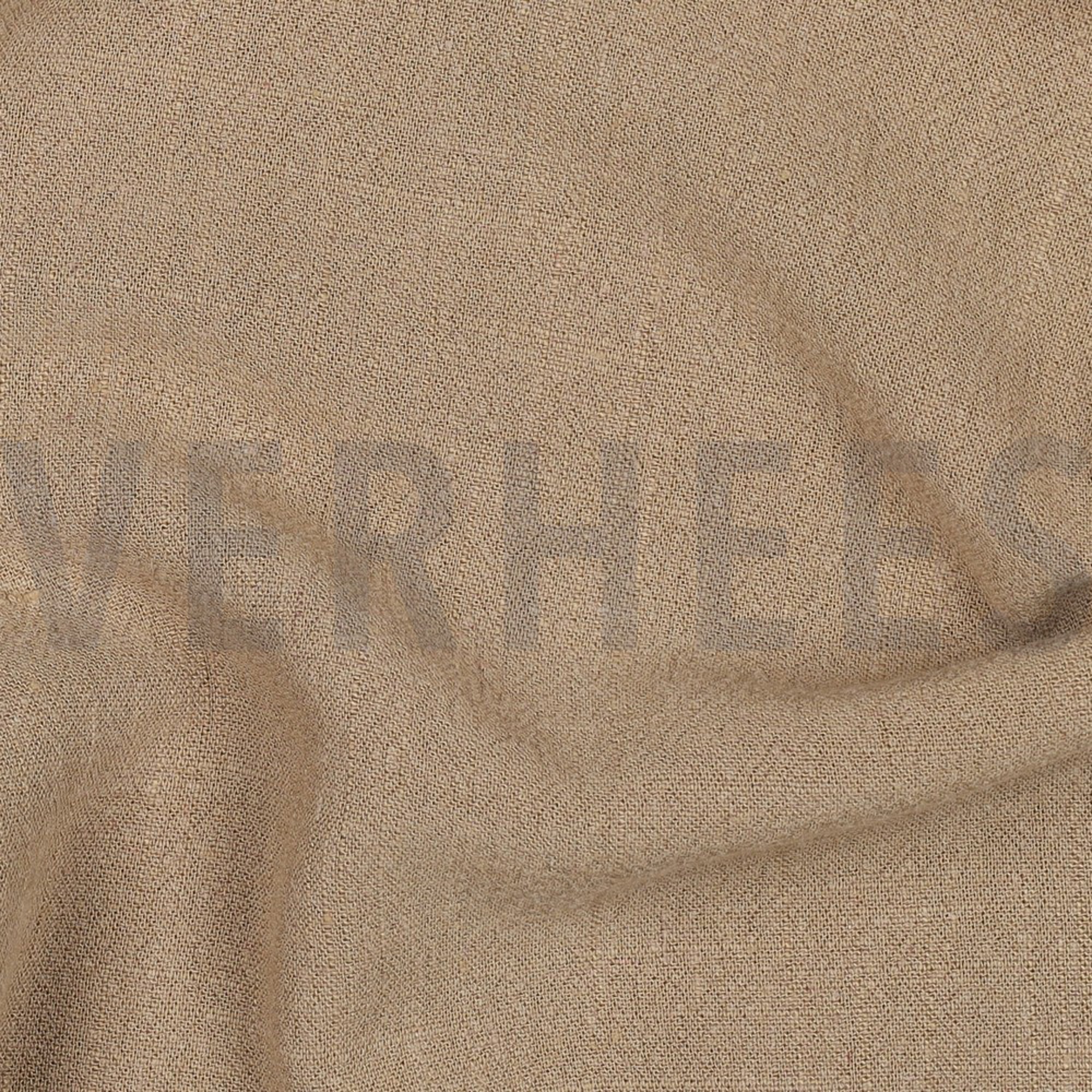 LINNEN VISCOSE GEWASSEN AARDETINT (high resolution) #2