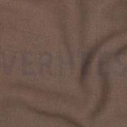 LINNEN VISCOSE GEWASSEN LICHTBRUIN (thumbnail) #2