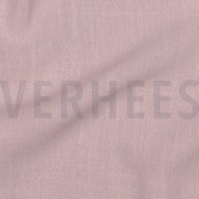 LINNEN VISCOSE GEWASSEN OUDROZE (thumbnail) #2