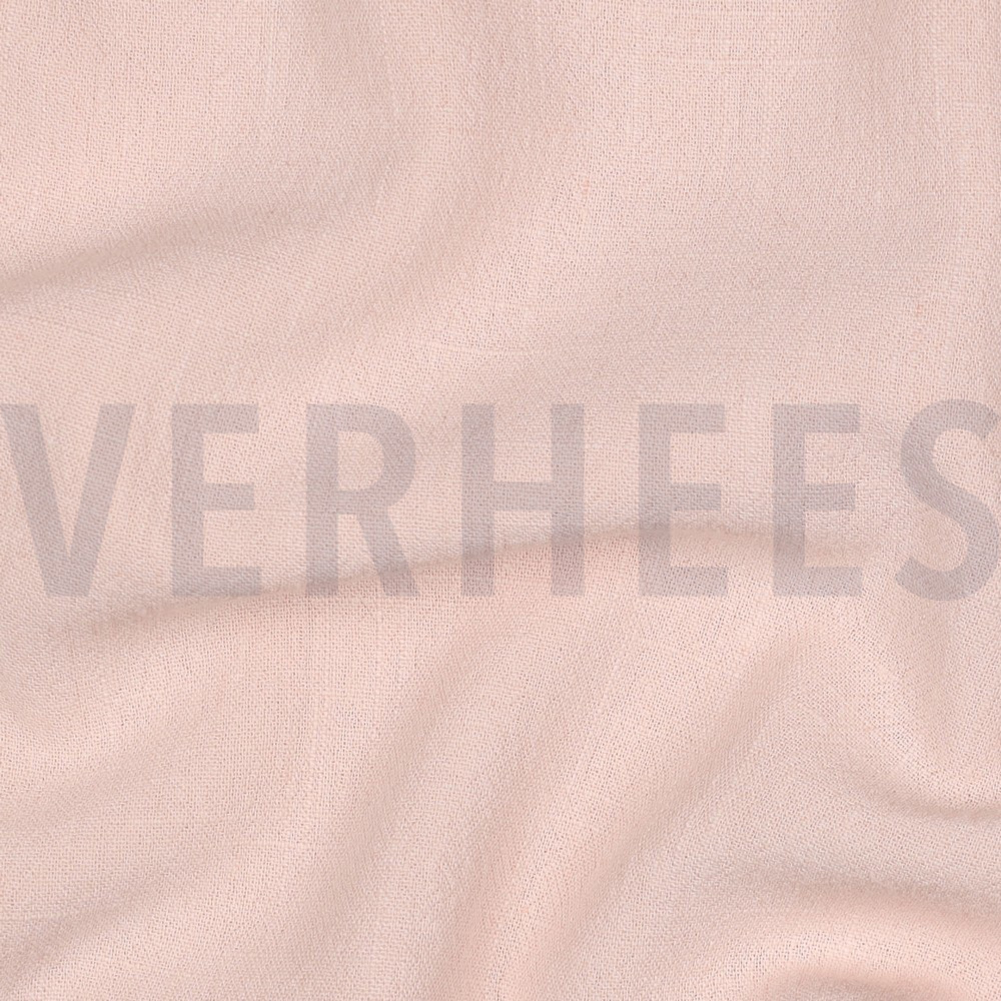 LEINEN VISKOSE GEWASCHEN LACHS (high resolution) #2