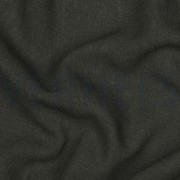 LINNEN VISCOSE GEWASSEN LEGERGROEN (thumbnail) #2