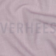 LINNEN VISCOSE GEWASSEN KERSENBLOESEM (thumbnail) #2