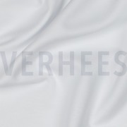 FLANELLE BLANC (thumbnail) #2