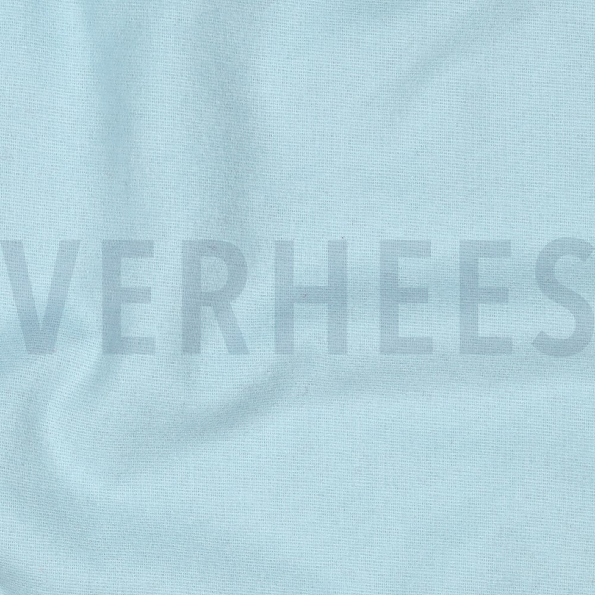FLANEL LICHTBLAUW (high resolution) #2