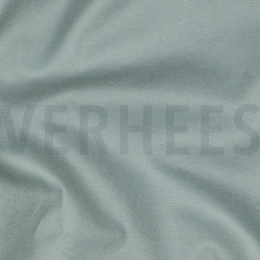 FLANEL MINT #7