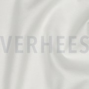 FLANEL GEBROKEN WIT (thumbnail) #2