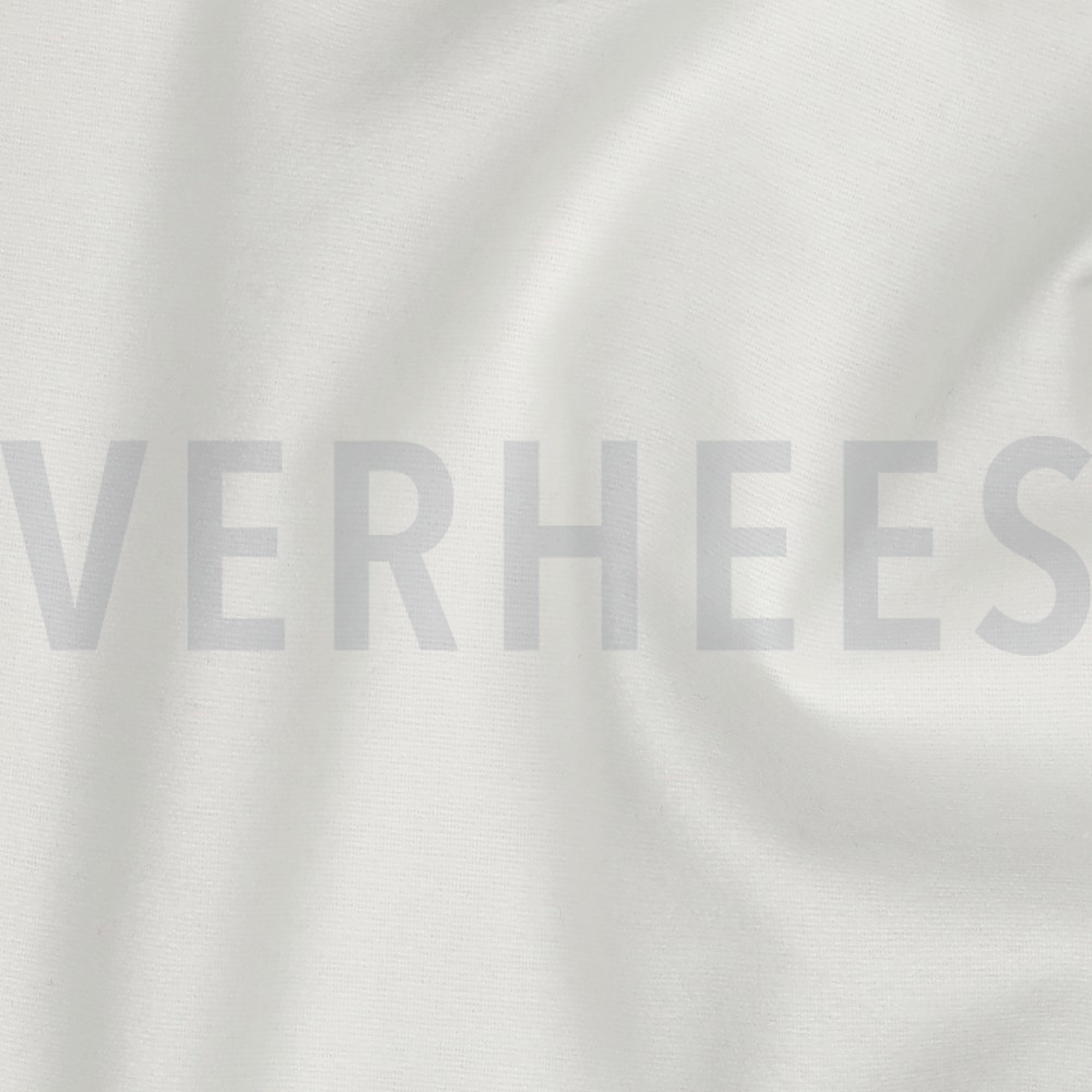 FLANEL GEBROKEN WIT (high resolution) #2