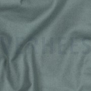 FLANNEL OLD GREEN (thumbnail) #2