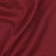 FLANELL AUBERGINE (thumbnail) #2