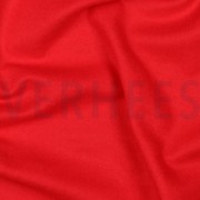 FLANEL ROOD (thumbnail) #2