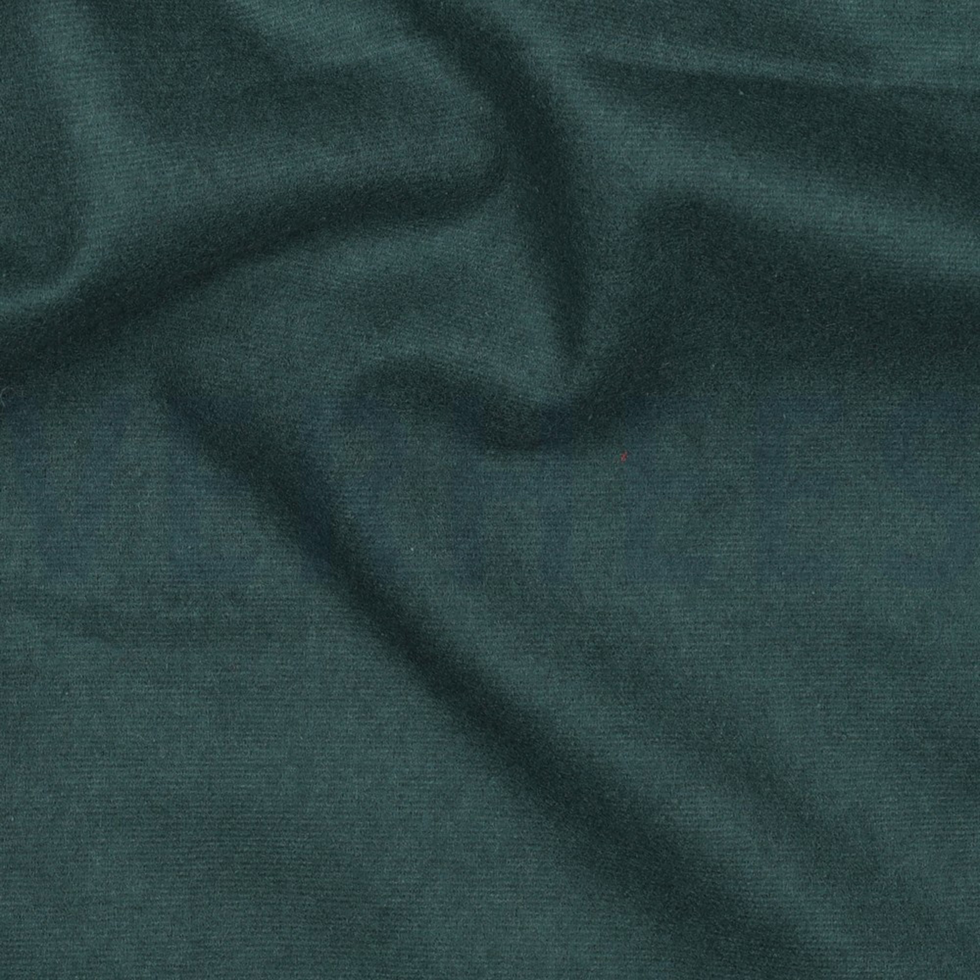 FLANNEL DARK GREEN (high resolution) #2