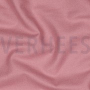 FLANEL MAUVE (thumbnail) #2