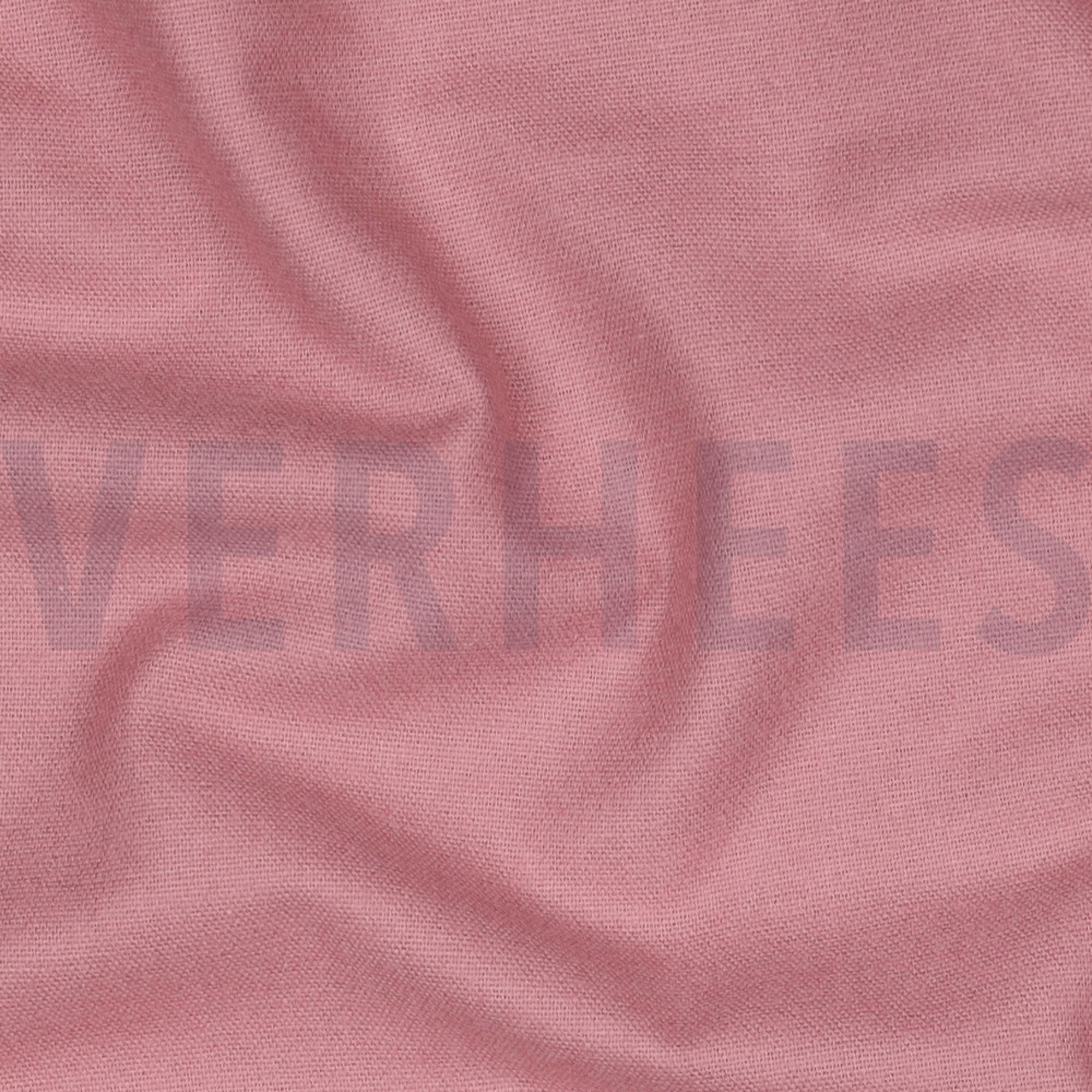 FLANEL MAUVE (high resolution) #2