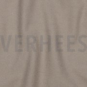 FLANELLE SABLE (thumbnail) #2