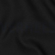 VLAMVERTRAGEND BI-STRETCH B-2 300CM ZWART (thumbnail) #2