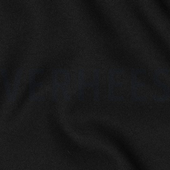 VLAMVERTRAGEND BI-STRETCH B-2 300CM ZWART #7