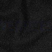 BOUCLÉ SCHWARZ (thumbnail) #2