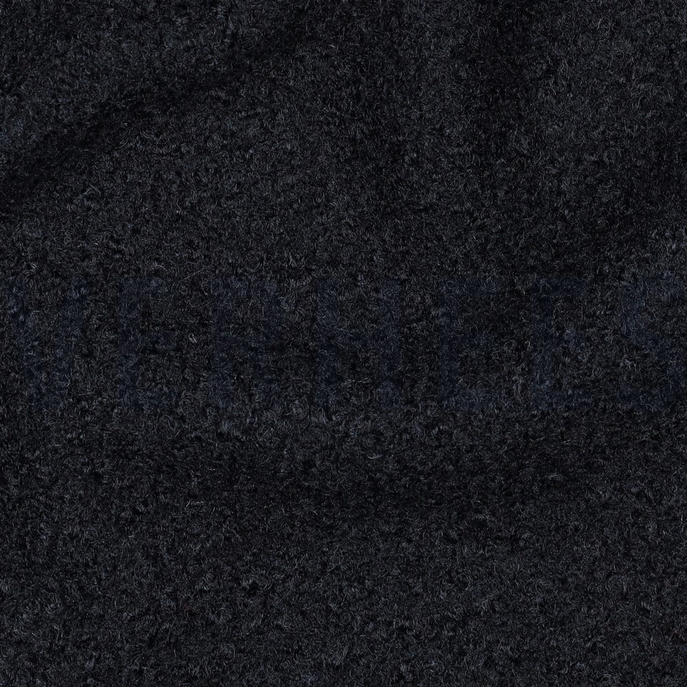 BOUCLÉ NAVY #7