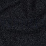 BOUCLÉ MARINEBLAU (thumbnail) #2