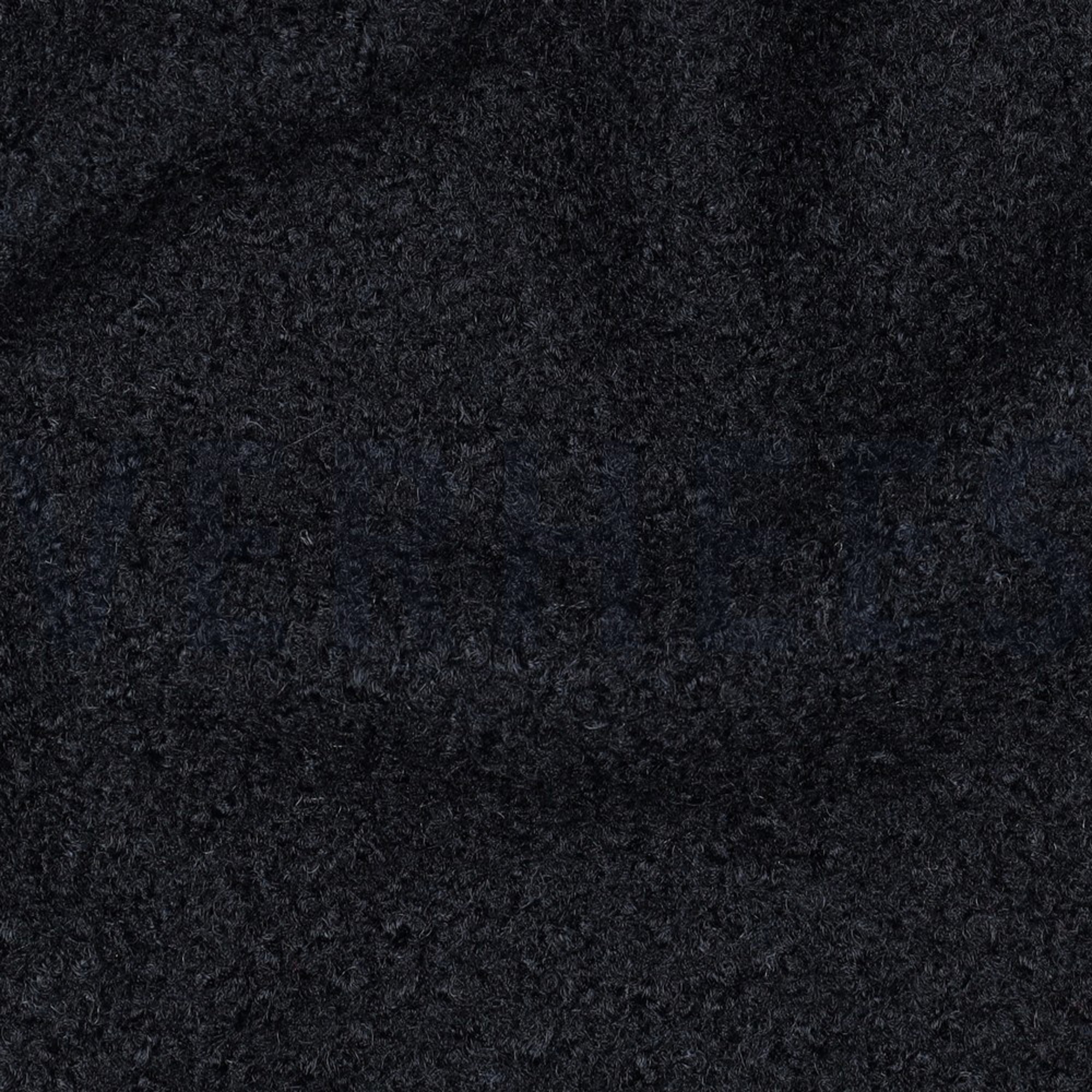 BOUCLÉ MARINEBLAU (high resolution) #2