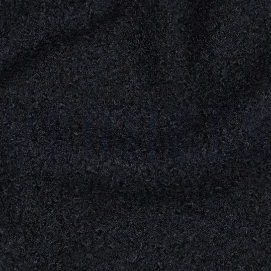 BOUCLÉ MARINEBLAU #7