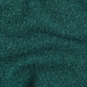 BOUCLÉ PETROL (thumbnail) #2