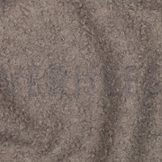 BOUCLÉ GRAU (thumbnail) #2