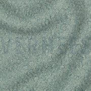 BOUCLÉ MINZE (thumbnail) #2