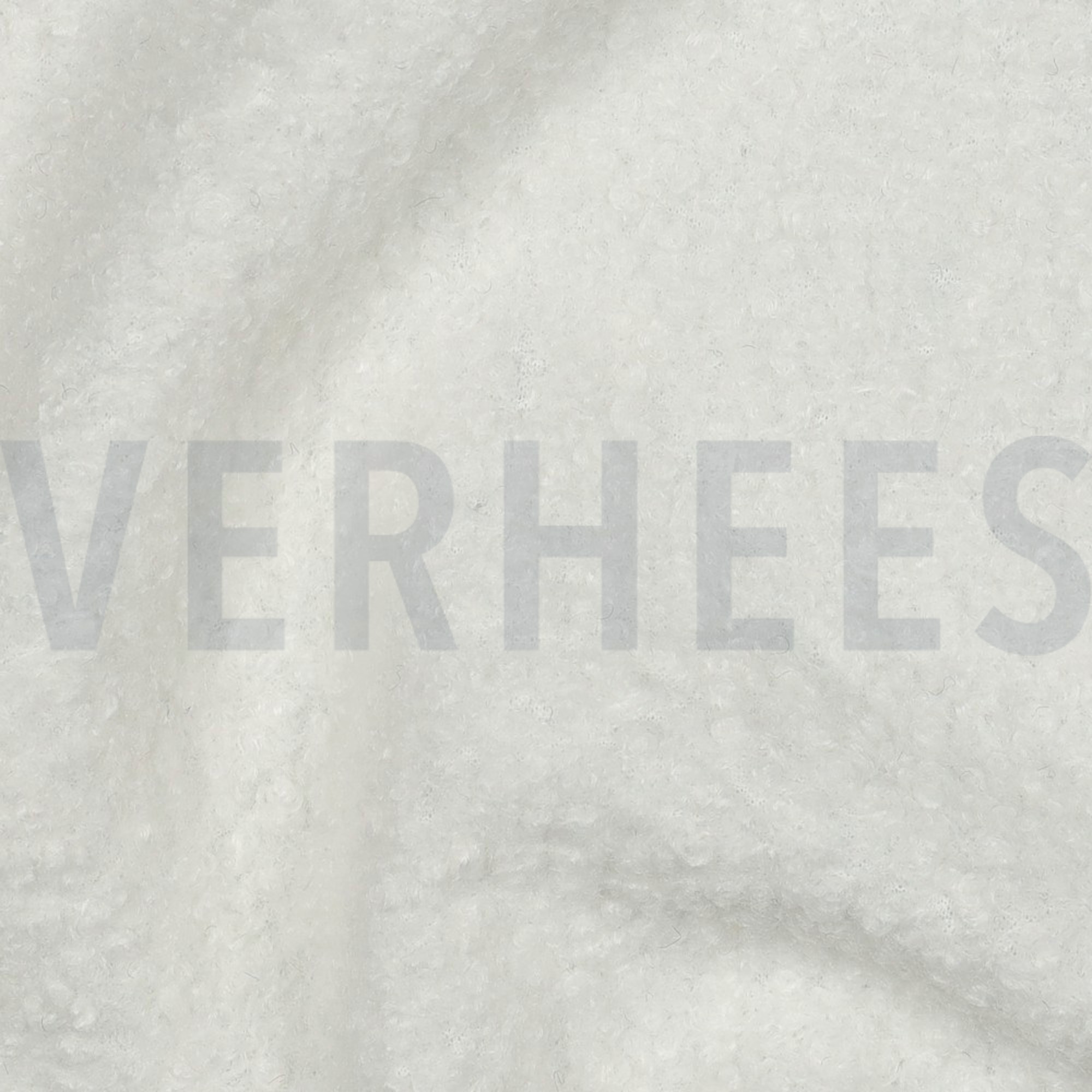 BOUCLÉ ECRU (high resolution) #2