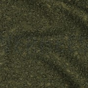 BOUCLÉ WALDGRÜN (thumbnail) #2