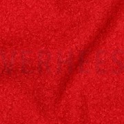 BOUCLÉ ROOD (thumbnail) #2