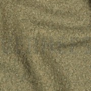 BOUCLÉ MOSGROEN (thumbnail) #2