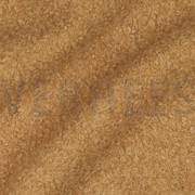 BOUCLÉ CAMEL (thumbnail) #2