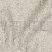 BOUCLÉ BEIGE GEMÊLEERD (thumbnail) #2