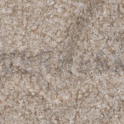 BOUCLÉ SAND MELANGE (thumbnail) #2