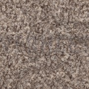 BOUCLÉ BRAUN MELANGE (thumbnail) #2