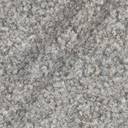 BOUCLÉ GREY MELANGE (thumbnail) #2