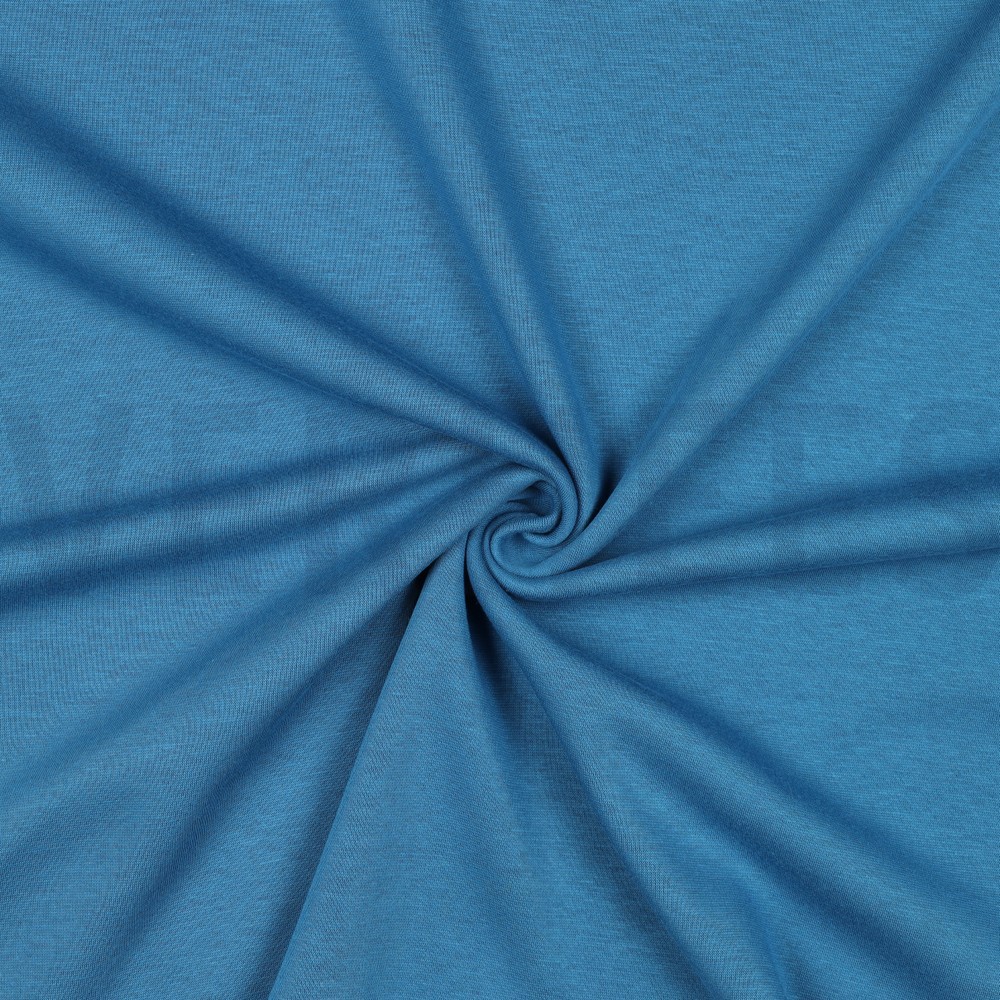 ALPENFLEECE PETROL #7