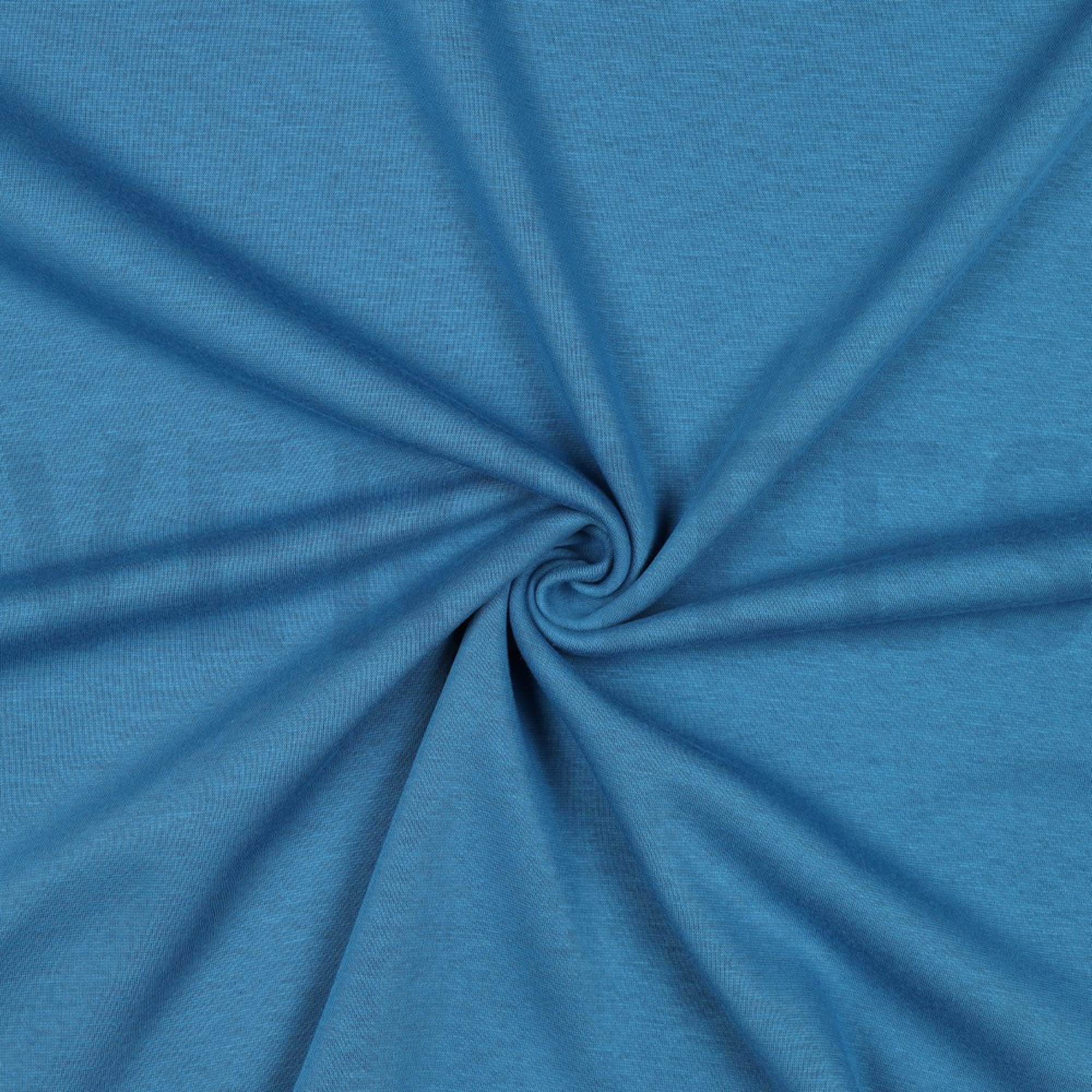 ALPENFLEECE PETROL (high resolution) #2