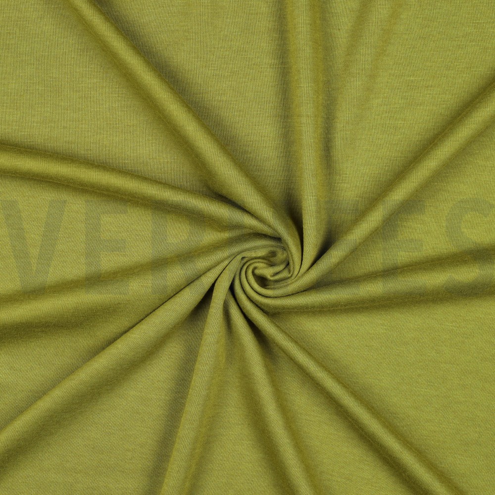ALPENFLEECE OLIJF #7