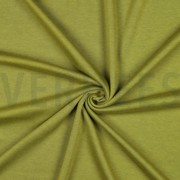 ALPENFLEECE OLIJF (thumbnail) #2