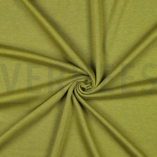 ALPENFLEECE OLIJF #7