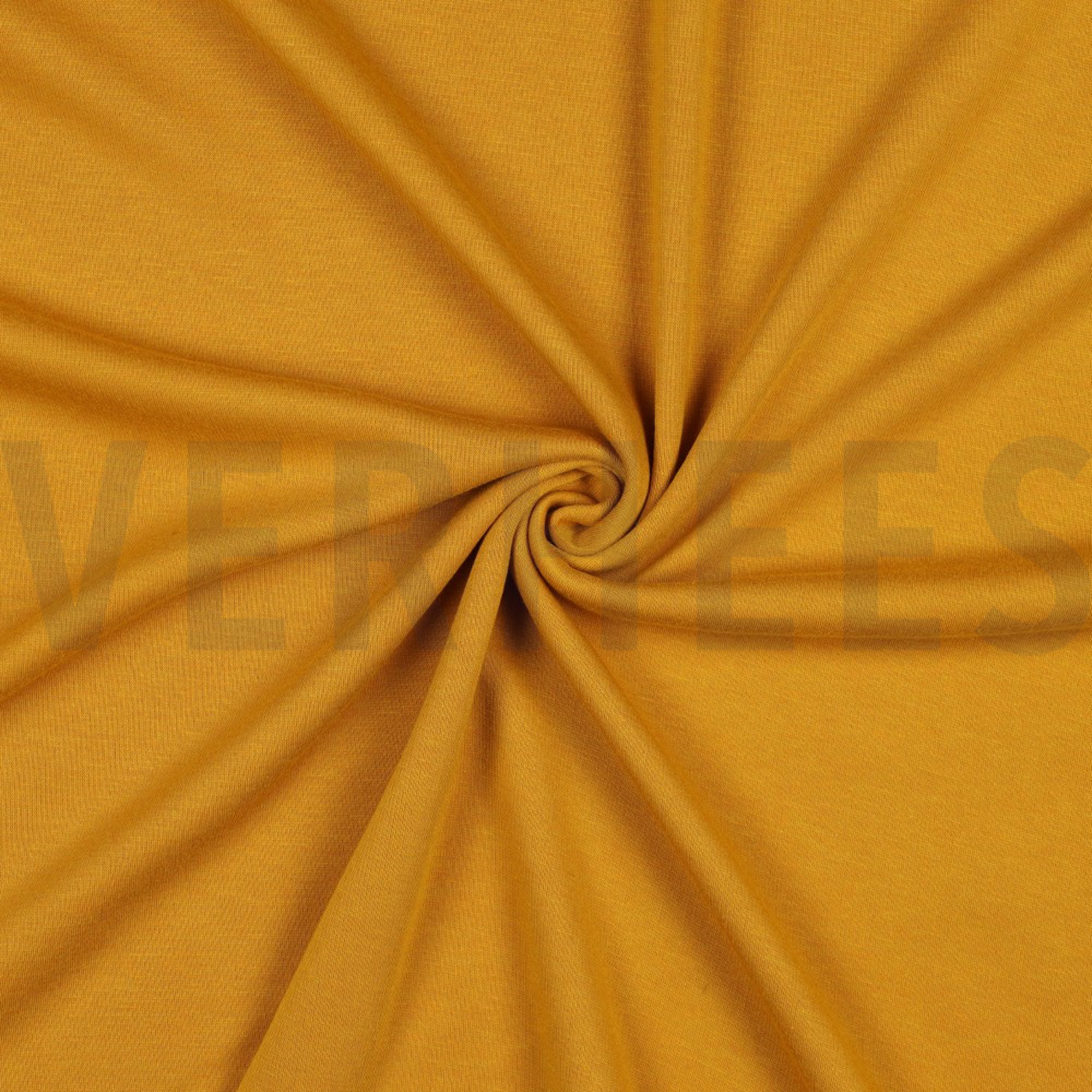 ALPENFLEECE OCKER (high resolution) #2