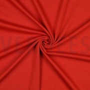 ALPENFLEECE RUST (thumbnail) #2