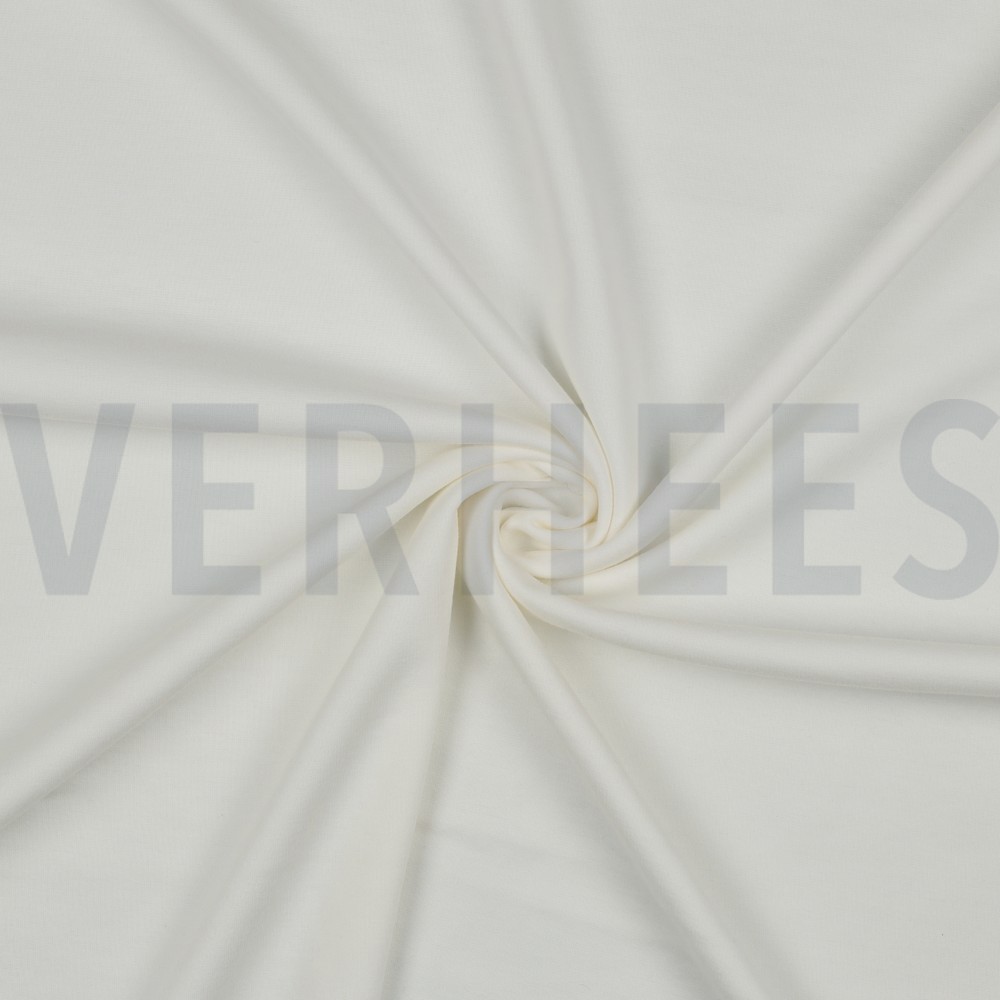 ALPENFLEECE ECRU #7