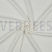 ALPENFLEECE ECRU (thumbnail) #2