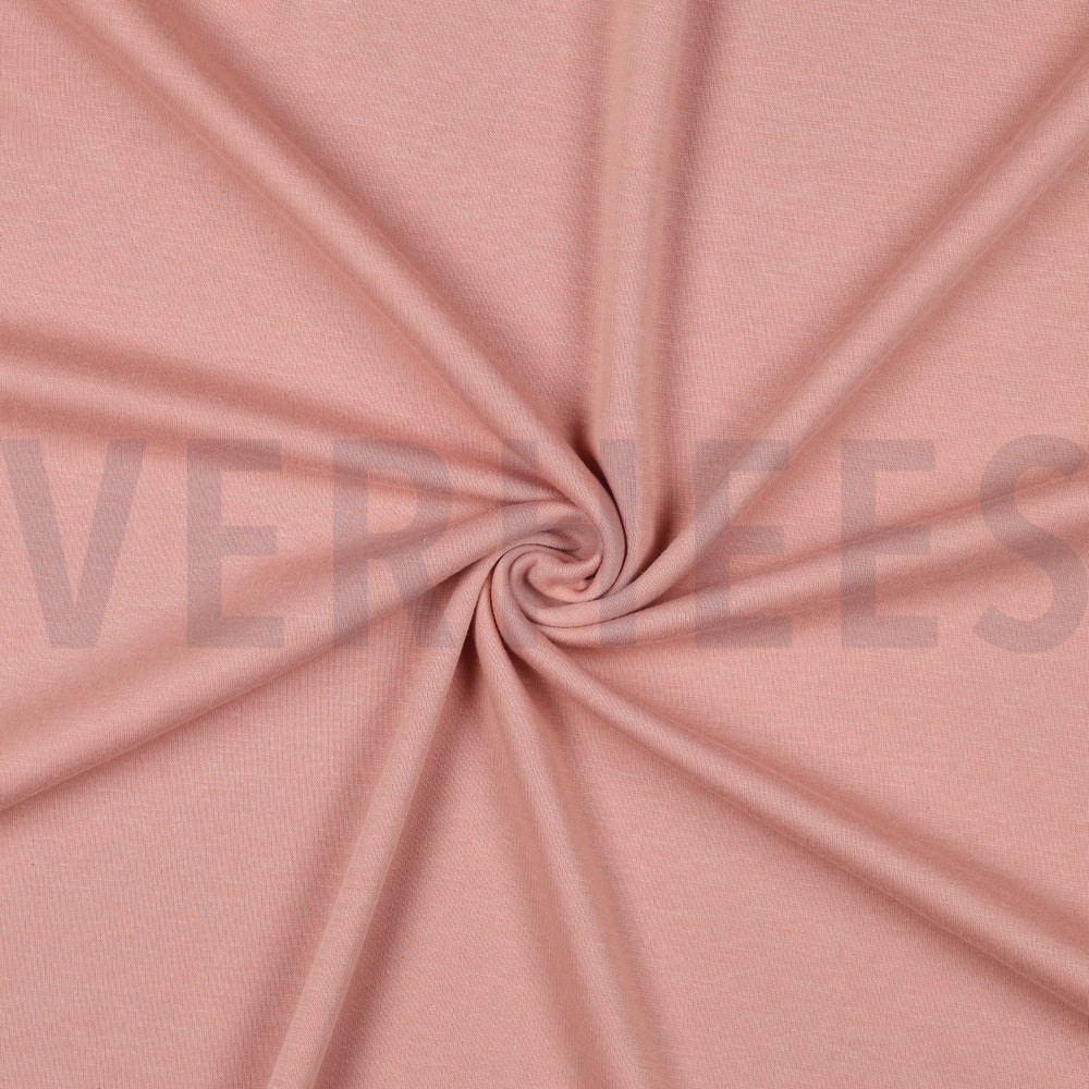 ALPENFLEECE OUDROZE #7