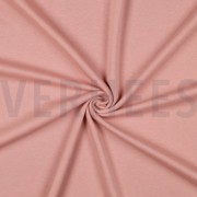 ALPENFLEECE ALTROSA (thumbnail) #2