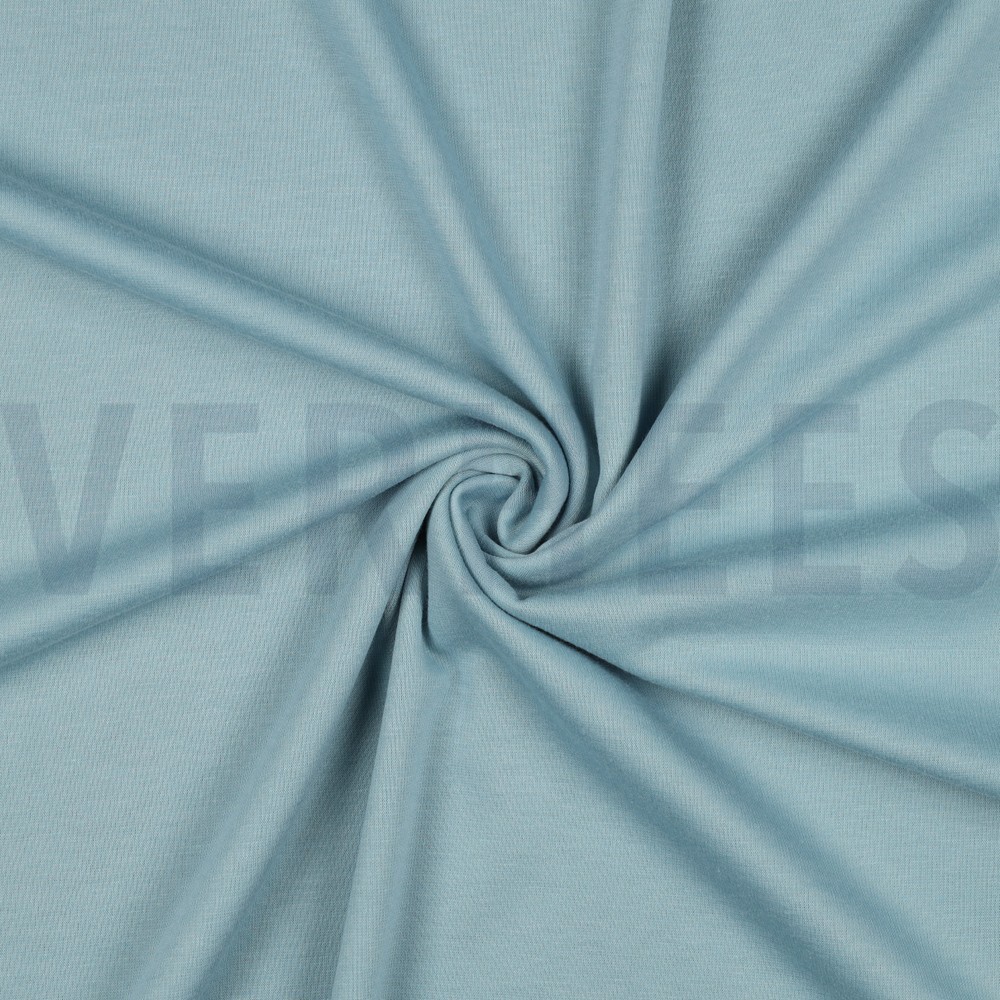 ALPENFLEECE BLAU #7