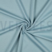 ALPENFLEECE BLAUW (thumbnail) #2